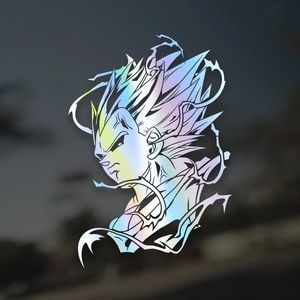 Meet your Posher, Tevaen